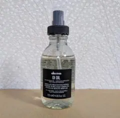 Item thumbnail for item 9d2b4280-c342-4338-9732-0e83131fd24b