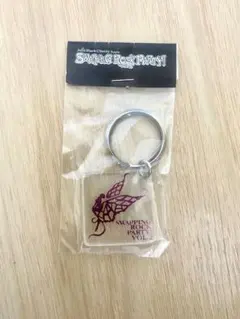 2025年最新】淳士 ミュージシャンの人気アイテム - メルカリ