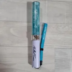 2025年最新】超特急ペンライトの人気アイテム - メルカリ