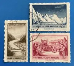 Item thumbnail for item 6dfa649f-d7eb-44c3-8f8e-a48ec1cfacff