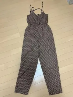 juemi オールインワン