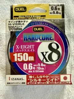 Item thumbnail for item aa3ace6f-44fa-482b-a45a-90dc5bd2fc62