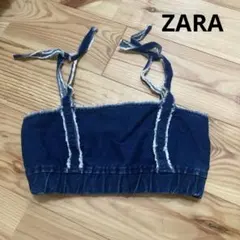 Item thumbnail for item 0962d983-c9fe-4c24-8066-21fe2b2636c4