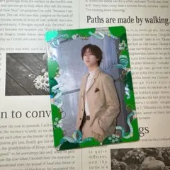 Item thumbnail for item e5376cdb-aeba-420b-b426-562bb0552d13