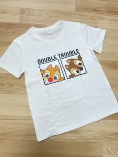 AYAKA様 リクエスト 2点 まとめ商品