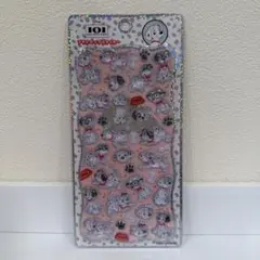 SAKI様 リクエスト 2点 まとめ商品