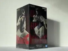 【新品・未開封】呪術廻戦 MAXIMATIC -死滅回游- 脹相 フィギュア