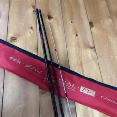 (美品) がま船 メバルスペシャルFV360 Amazon.co.jp: (美) がま船 メバルスペシャルFV360 PIPQIAXV