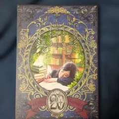 2026年最新】志方あきこの人気アイテム - メルカリ