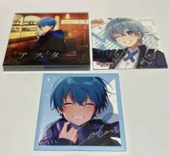 すとぷりころんくんのCDセット