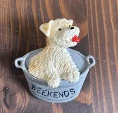 Item thumbnail for item 495e74a3-beea-49cc-8bd7-5c51d44644dd