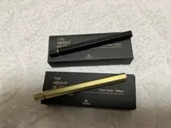 Item thumbnail for item 37971135-f29c-410d-864a-cd4066c6053d