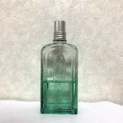 2025年最新】ロクシタンアクアヴァーベナオードトワレの人気アイテム