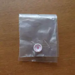 まちぼうけ NARUTO-ナルト- ラーメン一楽の場合 うずまきナルトの器のみ