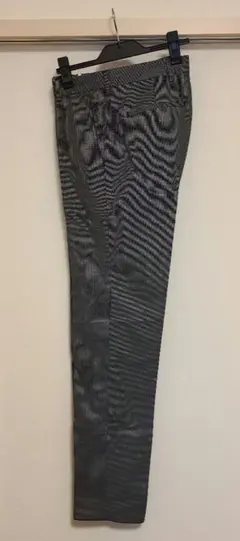 トミーヒルフィガー FLEX SLIM パンツ　スラックス