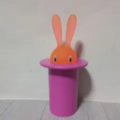 Item thumbnail for item 0f3a8282-f02f-42f5-8315-15bca8437c24