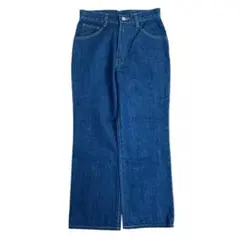 Item thumbnail for item b0019684-55bf-4332-a536-ec962b188707