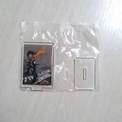 僕のヒーローアカデミア ポスター アクスタ 緑谷