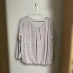 MmM様 リクエスト 2点 まとめ商品