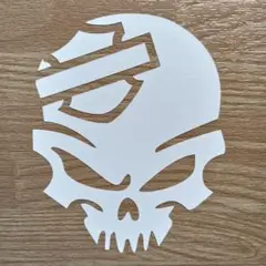 ヒロ様 リクエスト 3点 まとめ商品