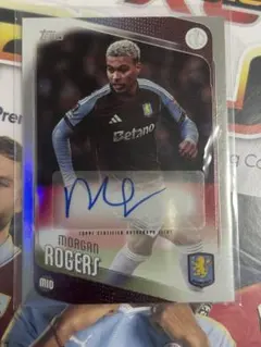 Item thumbnail for item 44650a44-1576-4ecc-9f0d-2a32941490b1