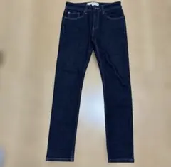 CALVIN KLEIN JEANS スキニーデニムのサムネイル