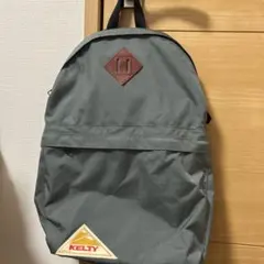 最終価格⭐︎【LEE別注(非売品)】KELTYリュックサック
