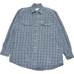 Item thumbnail for item 9eee4be8-9d0f-4fb3-a34d-426009798ee1