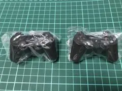 playstation サウンドコレクション　ps2、ps3 セット