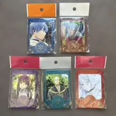 Item thumbnail for item 8bf4ad7a-d723-4ed7-b333-c359ff9ab099