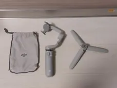 スタビライザー 自撮り棒