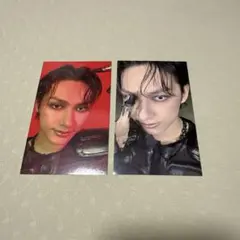 2026年最新】seventeen ラキドロの人気アイテム - メルカリ
