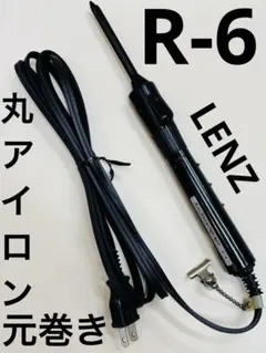 T*o様 レンツアイロン 4ミリ 理容 櫛 コーム 本鼈甲 ベーク - メルカリ