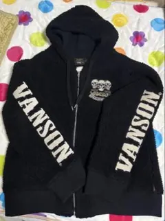 Item thumbnail for item 45b38e24-846e-4388-bc76-8d0b0a7e2051