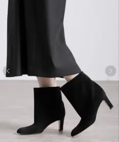 2026年最新】ネブローニ ブーツの人気アイテム - メルカリ