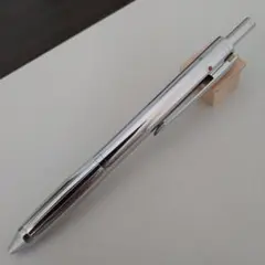 PARKER　エグゼクティブ　多機能ペン