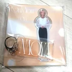 Item thumbnail for item 281935ca-8827-454e-a25d-b86e265f98d6