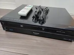 【完動美品、純正リモコン付】東芝 REGZA DBR-M180全録マシン 完動美品、純正リモコン付】東芝 REGZA DBR-M180全録マシン - メルカリ