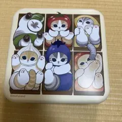 Item thumbnail for item 7a3ed5de-edb5-4140-a7fa-abd6e592033d