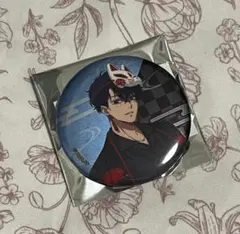 SAKAMOTO DAYS　マルイ　和洋折衷　勢羽夏生