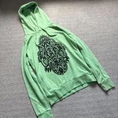 Item thumbnail for item edadfe8c-4a3f-4c6a-8dc7-0732aeaa2c56