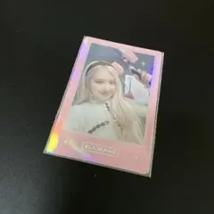 2025年最新】Blackpink ロゼ ペンライトの人気アイテム - メルカリ