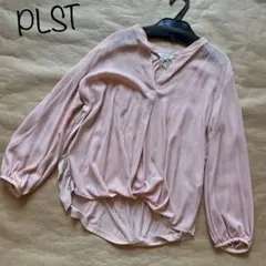 Item thumbnail for item 977cd918-a5e7-4672-8e0c-d0888de61bf8