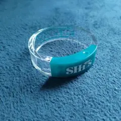シャニマス 4thLIVE リングライト SHHis