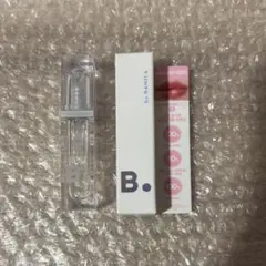 【新品・未使用】BANILACO リッププランパー ライトのサムネイル