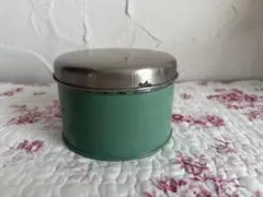 Item thumbnail for item 7f84c19d-1458-4152-a709-6af65f2c7e7e