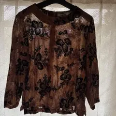 Item thumbnail for item abd6ced0-f0d5-4e2d-ab98-95b12bc9ceed