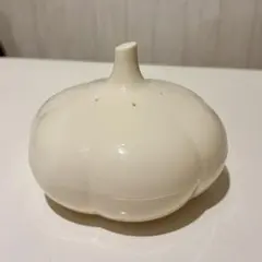 Item thumbnail for item 5dccec63-b9ed-404c-9006-e03b3c72ac01