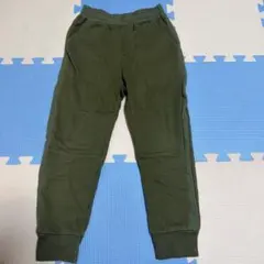 rinsora様 リクエスト 2点 まとめ商品