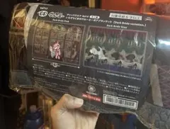 いたずらぐまのグルーミー ボアブランケット